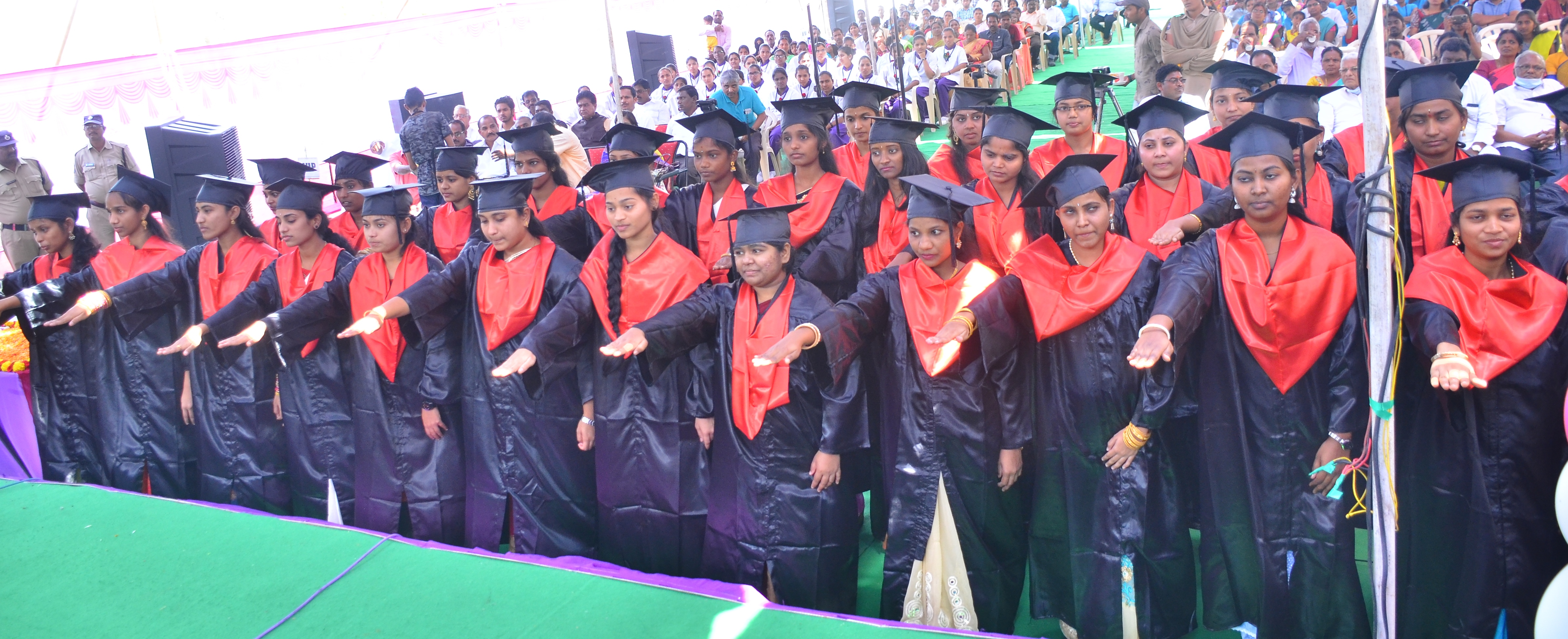 Students