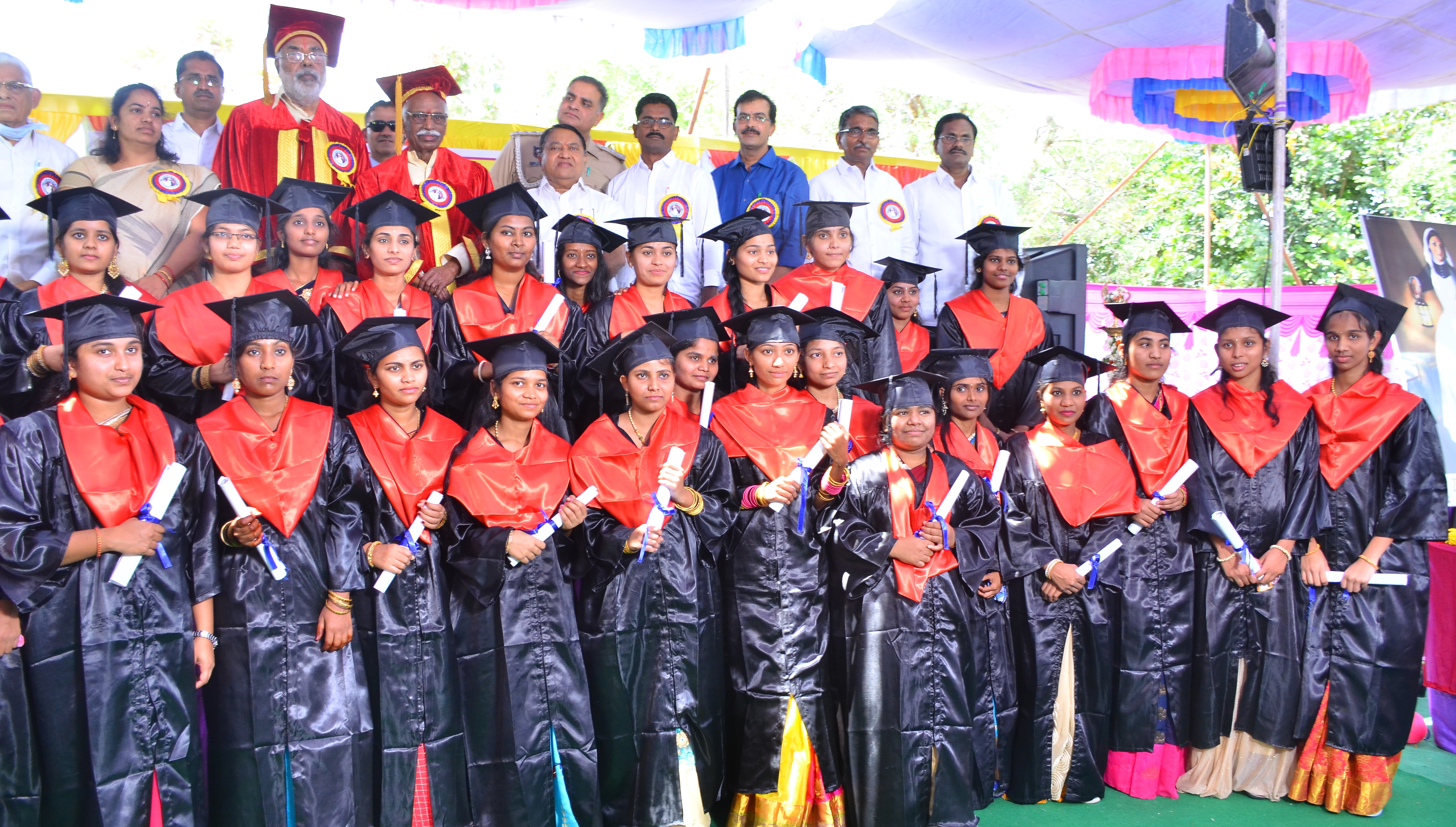 Students