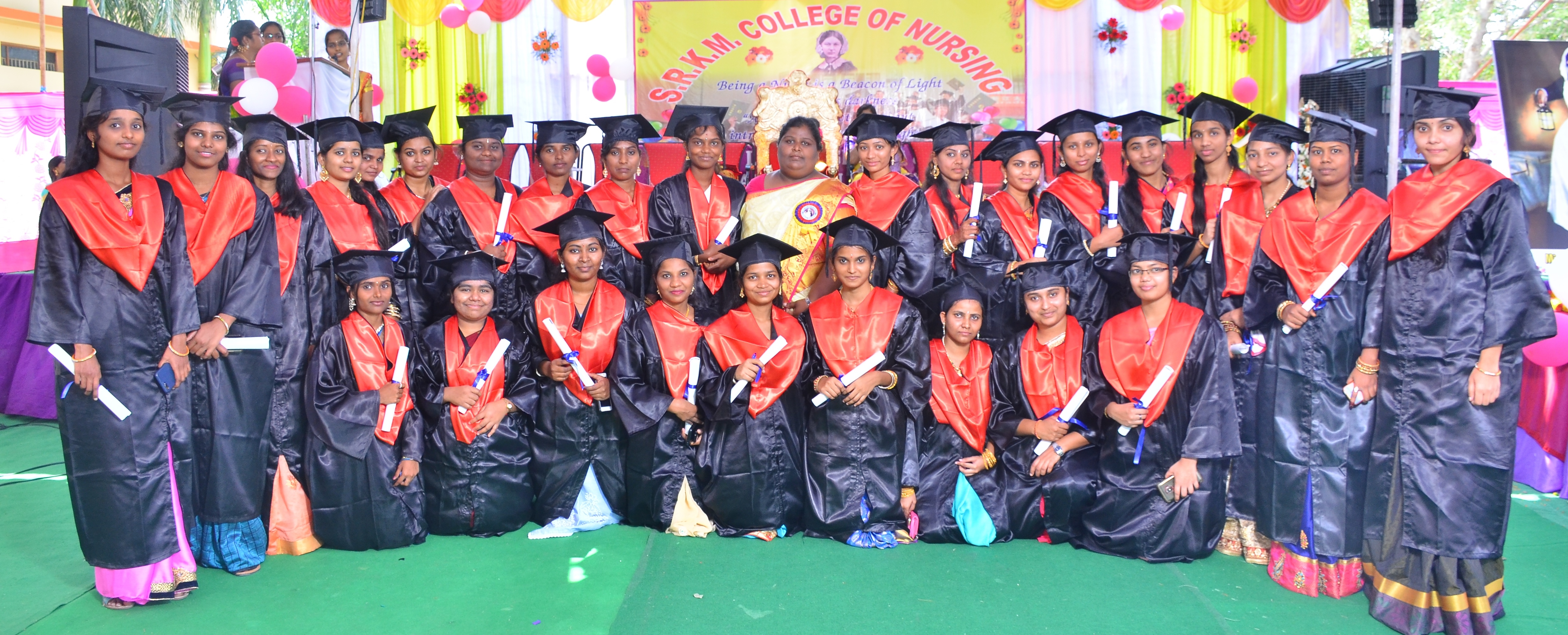 Students