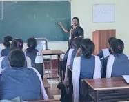 Students