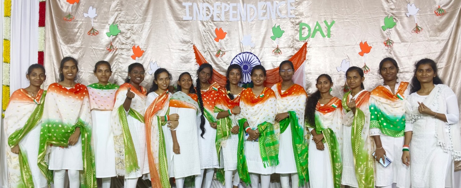 Independence Day