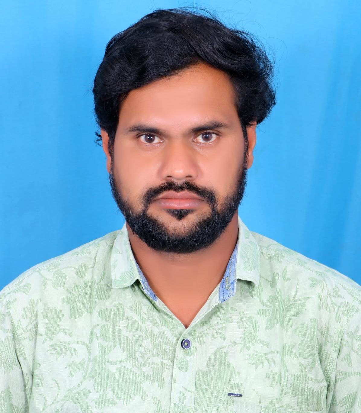 Principal